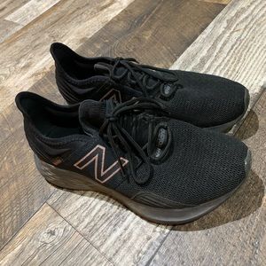 Athletic Shoes- Like New